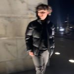 @alfonso.ochoa_ - Instagram