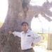 Alfonso Ceron Ochoa - Facebook