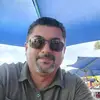 Alfonso Ochoa - @alfonsoochoa57 - TikTok