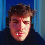 Alfonso Ochoa - @alfon_8a - Instagram