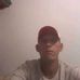 Alfonso Ochoa - Facebook