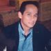 Alfonso Ochoa - Facebook
