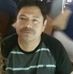 Alfonso Ochoa - Facebook