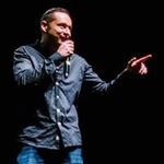 Alfonso Ochoa - @alfonsocomic - Instagram