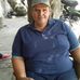 Alfonso Ochoa - Facebook