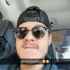 alfonso ochoa - @alfochoa - TikTok