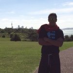 Alfonso Ochoa - @alfonsoochoa16 - Instagram