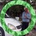 Alfonso Ochoa - Facebook