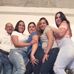 Alfonso Ochoa - Facebook