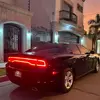 Alfonso Ochoa - @alfonsoochoa91 - TikTok