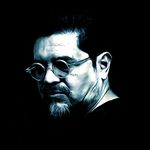 alfonso ochoa - @al8choa - Instagram