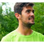 Alfonso Ochoa - @itoo17 - Instagram