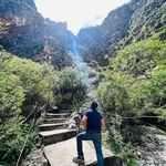 Alfonso Ochoa - @alfonsoochoaa - Instagram