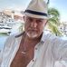 Alfonso Ochoa - Facebook