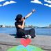 Alfonso Ochoa - Facebook