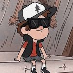 ALFONSO OCHOA - @alfonsooochoa - Instagram
