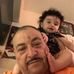 Alfonso Ochoa - Facebook