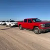 Alfonso Ochoa - @alfonsoochoa73 - TikTok