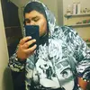 alfonso ochoa - @alfonsoochoa10 - TikTok