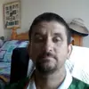 Alfonso Ochoa - @alfonso.ochoa54 - TikTok
