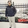 Alfonso Ochoa - @alfonso.ochoa789 - TikTok