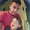 Alfonso Ochoa - @alfonso.ochoa53 - TikTok