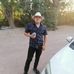 Alfonso Ochoa - Facebook