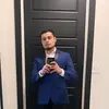Alfonso Ochoa - @alfonsoochoa79 - TikTok