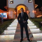 Alfonso Ochoa - @alfonso_.8a - Instagram