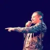 Alfonso Ochoa - @alfonso.ochoa4 - TikTok