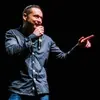 Alfonso Ochoa - @comedian_alfonso_ochoa - TikTok