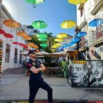 Alfonso Ochoa - @alfonsoochoa00 - Instagram
