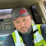 Alfonso Ochoa - @alfonso.ochoa.9279 - Instagram