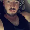 Alfonso Ochoa - @alfonsoochoa36 - TikTok