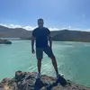 Alfonso Ochoa - @alfonso.8a - TikTok