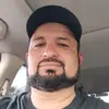 Alfonso Ochoa - @alfonso.ochoa094 - TikTok