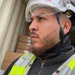 Alfonso Ochoa Gil - @alfonso_8agil - Instagram
