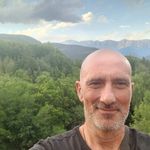 Alfonso Ochoa Granero - @ochoaalfonso69 - Instagram