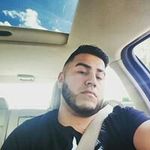 Alfonso Ochoa Rodriguez - @alfonso.ochoarodriguez.9 - Instagram
