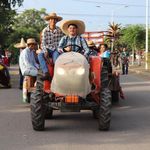Alfonso Ochoa Serrano - @alfonso_ochoa_ - Instagram