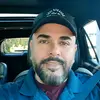 alfonsoochoa75 - @alfonsoochoa75 - TikTok