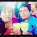 Bernardo Alfonso Zamudio Ochoa - Facebook