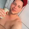 lolo - @luisalfonsoochoa27 - TikTok