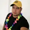 luis alfonso Ochoa - @luisochoa116 - TikTok
