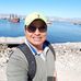 Ochoa Alfonso - Facebook