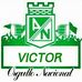 Victor Alfonso Puello Ochoa - Facebook