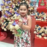 Abhie Alfonso Ong - @ongabhie - Instagram
