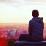 alfonso - @alfonso_ong - Instagram