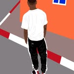 alfonso ayong - @alfonsoayong - Instagram