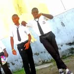 Alfonso Ayong Bilé Ndjong - @alfonsoayongbile - Instagram